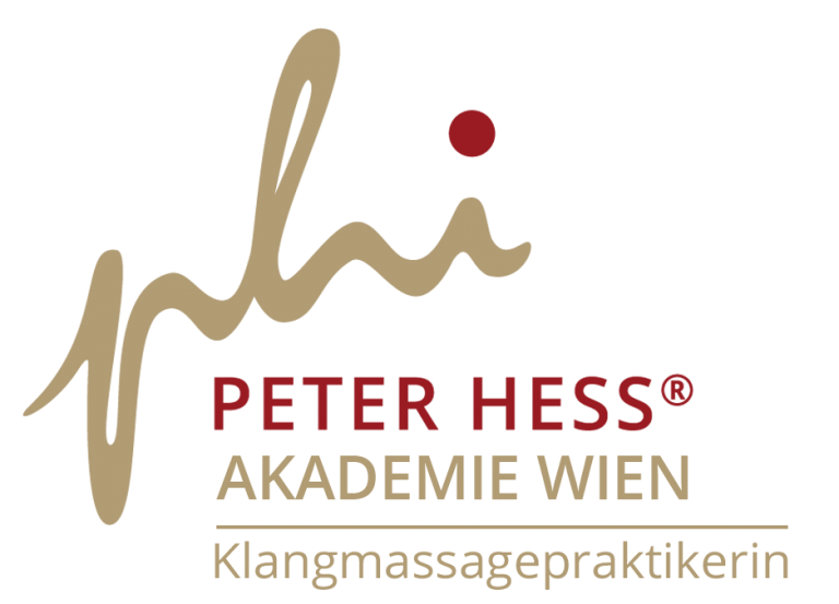 Peter Hess Akademie
